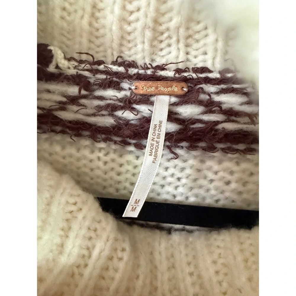 Free People nwt free